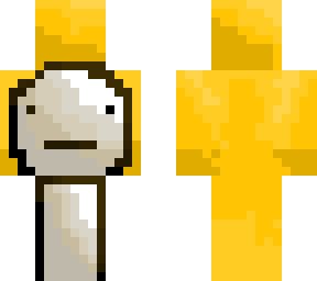 meh