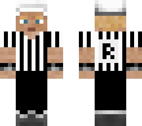 mfl ref