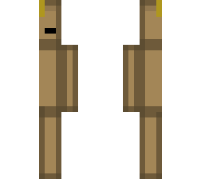 mr.box | collab base