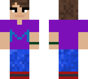 mrxd89 new