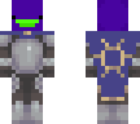 mushroom duck knight