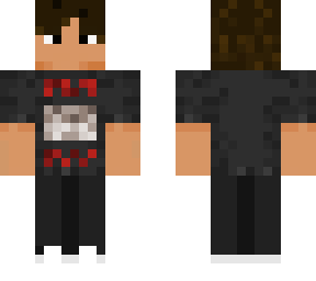 myskin3