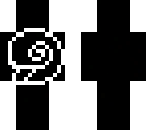 nautilus