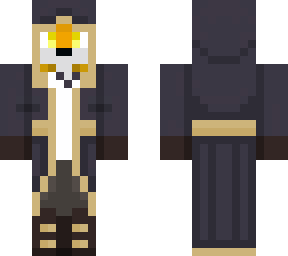 ndnfnfjtjfigjeodiejtkgiwhrowjf (personal skin)