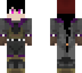 necro (updated)