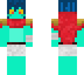 neph