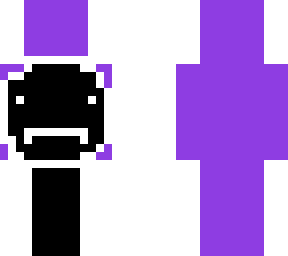 nightmare