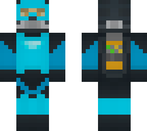 nima cruz (scuba gear) (alt 1)