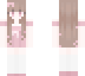 not so egirl