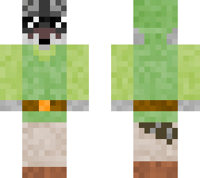nuttyacetoonlink