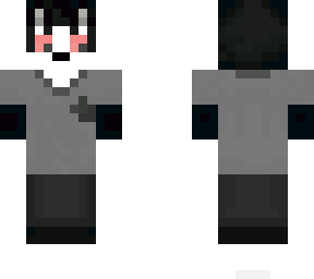 oktana