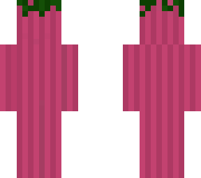 onion!!