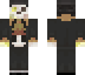 originalluednv ushdfv