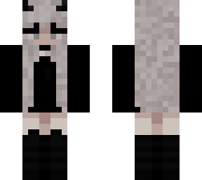 otter67