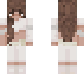 padme