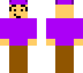 pernova mii
