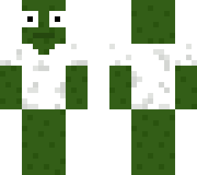 pickle