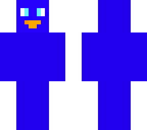 pingu team