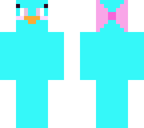 pingusia team