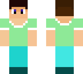playingpro skin
