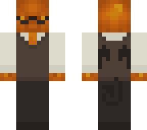 potion steve
