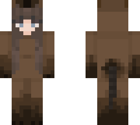 quokka onesie