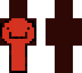 red dream