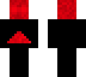 redstone