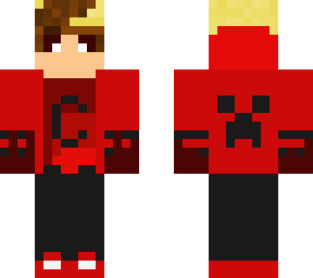 reverse constructor cadres