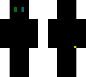 rgb skin
