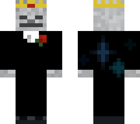 ripped skeleton2.0