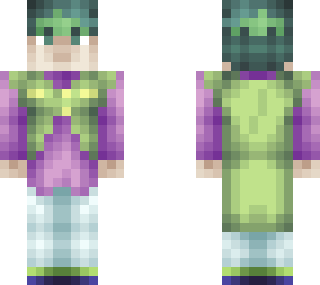 rohan kishibe | jojo 4: diamond is unbreakable