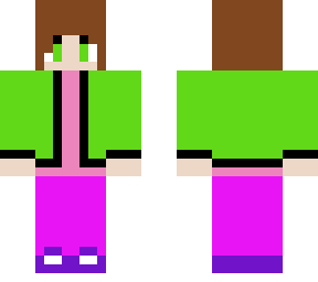 roseiy