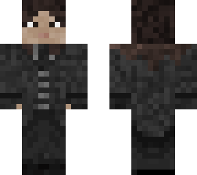 rp-skin - alex