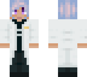 rp skin