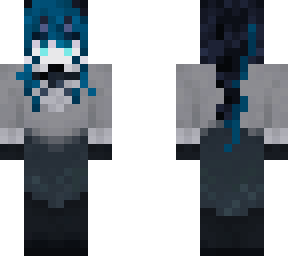 scarlett orwell (game)