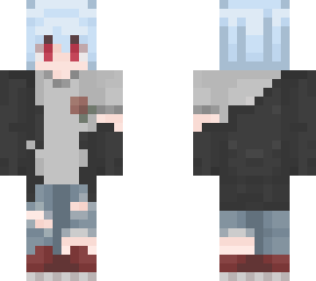 shigaraki edited (not mine)