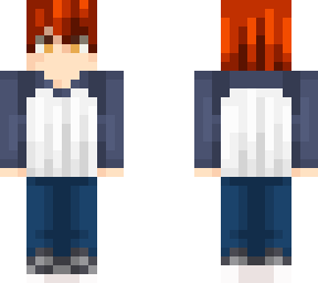 shirou emiya