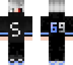 silversix9