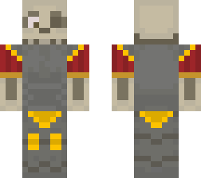 sir daniel fortesque