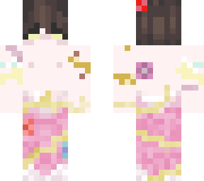 siren boy