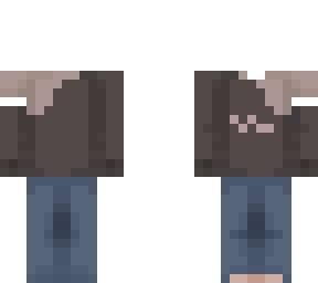 skin base