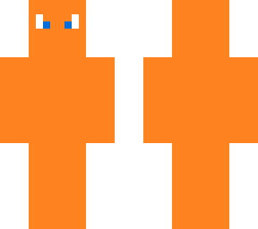skin dex logo
