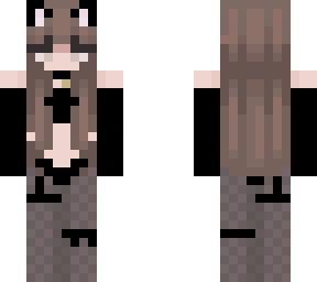 skin2
