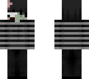 skin3