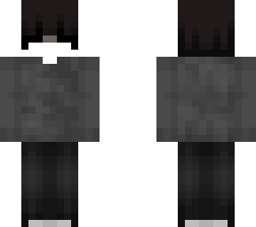 skin5