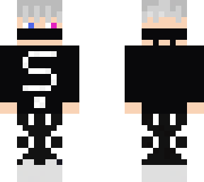 smiilemc