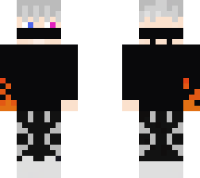 smilemc