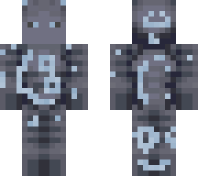 smiley sendaris -songs of war- (custom)