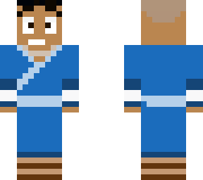 sokka